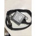 BAŞKAN TİC.MERCEDES A0009053603 NOX SENSÖR 0009053603
